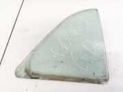 Dreieck Seitenscheibe - Hinten Rechts Mazda 626, 1997.04 - 2002.10 Gebraucht ,
