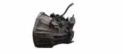 Schaltgetriebe Renault Laguna, III 2007.10 - 2010.11 8200600466,