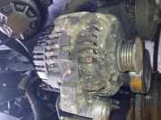Lichtmaschine Land-Rover Range Rover, 1994.07 - 2002.03 Gebraucht ,