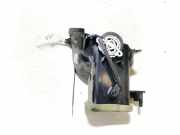 Lüftungsgitter Armaturenbrett Nissan Almera, N16 2000.06 - 2003.01 Gebraucht,