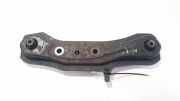 Halter für Motoraufhängung Honda CR-V, III 2006.06 - 2010.06 Gebraucht,