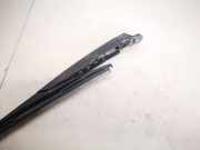 Wischerarm hinten Opel Astra, H 2004.03 - 2009.12 Gebraucht,
