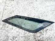 Seitenfenster Seitenscheibe - Audi A6, C5 1997.01 - 2001.08 as2,