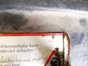 Schloßträger Audi A4, B5 1994.11 - 1999.09 4a0010114,