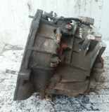 Schaltgetriebe Fiat Croma 2005 - 2011 F23,