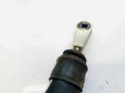 Kupplungsnehmerzylinder Nehmerzylinder Audi A4, B5 1994.11 - 1999.09 8e1721401, 006236025000