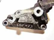 Motorhalterung und Getriebe (Motorhalterung) Ford Mondeo, 2000.11 - 2007.03 XS7E10039BA,