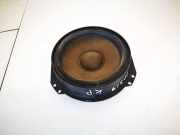 Lautsprecher Opel Zafira, A 1999.04 - 2003.11 Gebraucht,