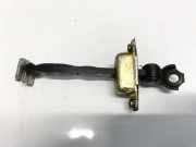 Türfangband Türbremse Türstopper - Hinten Linke Toyota Yaris Verso, 1999.11 - 2005.09 Gebraucht,