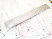 Heckspoiler Mercedes-Benz W203, 2000.05 - 2004.02 2037900188,