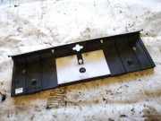 Zierleiste Hyundai Getz, 2002.08 - 2009.06 587701c110, 58770-1c110 58770-1c170