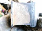 Halter für Motoraufhängung Iveco Daily, 2000.01 - 2005.12 Gebraucht ,