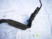 Tankeinfüllstutzen Tankrohr Kraftstoffrohr Volkswagen Polo, III 1999.10 - 2001.09 facelift 6n0201129m,