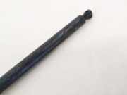 Gasdruckfeder Kofferraum Citroen Xsara Picasso, I 1999.12 - 2004.05 Gebraucht,