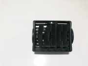 Lüftungsgitter Armaturenbrett Opel Omega, B 1999.09 - 2003.07 facelift gm09173397,