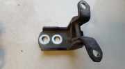 Türscharnier Vorne Nissan X-Trail, 2007.06 - 2013.01 Gebraucht ,