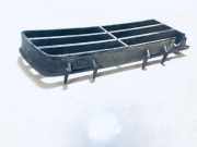 Kühlergrill - Vorne Linke SAAB 9-5, 1997.09 - 2005.11 4561056,