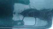 Abdeckung Abschlepphaken - Hinten Renault Laguna, I 1994.01 - 2001.03 zalia,