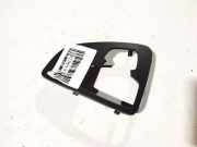 Innenausstattung Opel Insignia A, 2008.01 - 2013.01 13273683,