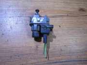 Bremslichtschalter Schalter Ford Focus, 1998.10 - 2002.10 Gebraucht ,