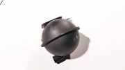 Druckspeicher Volkswagen LT, 1996.06 - 2006.12 054129808, 054.129.808 AUH