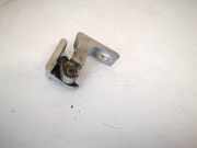 Türscharnier Hinten Skoda Superb, II 2008.03 - 2013.06 5n0831401,