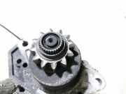 Anlasser Nissan Almera, N16 2000.06 - 2003.01 23300wd000, m008t75371