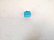 Relais Lexus IS, II 2005.10 - 2013.03 9098702027, 90987-02027 156700-2870