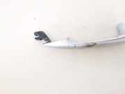 Türgriff Türaussengriff - Hinten Linke Ford Mondeo, 2000.11 - 2007.03 1s71a266b23ac, 1s71-a266b23-ac