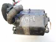 Sicherungskasten Fiat Doblo, 2009.08 --> Gebraucht,