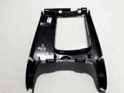 Innenausstattung Mazda 6, 2002.06 - 2007.08 GJ6A64341,