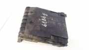 Batteriekasten Skoda Octavia, II 2009.03 - 2012.06 facelift 1K0937132F,