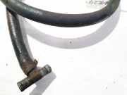 Kühlerschlauch Citroen C5, I 2004.08 - 2008.02 facelift Gebraucht,