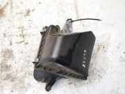 Luftfilterkasten Mazda Xedos-9, 1993.07 - 1998.06 kl4713320a, 114000-7660