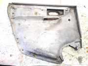 Türverkleidung - Hinten Rechts Renault Espace, III 1996.11 - 2002.10 6025303622, 6025303618