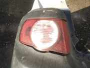 Nebelschlussleuchte - Hinten Linke Citroen C3 Picasso, I 2009.02 - 2012.06 Gebraucht,