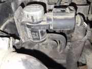 Druckwandler Abgassteuerung Skoda Fabia, II 5J 2010.06 - 2014.06 facelift 1k0906283,