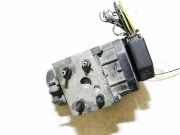 Abs Pumpe Hydraulikblock Nissan Almera, N16 2000.06 - 2003.01 0273004452, 476605m301 0265216733