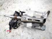 Lenksäule Honda Accord, 2003.02 - 2005.09 Gebraucht,