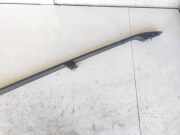 Dachreling Opel Astra, G 1998.09 - 2004.12 Gebraucht,