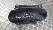 Tachometer Ford Fiesta, III 1989.01 - 1997.01 96fb10849ad,