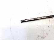 Auslassventil Volvo V50, 2007.05 - 2012.01 Gebraucht,