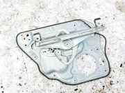 Fensterheber - Hinten Rechts Volvo S40, 2004.01 - 2007.03 8679083,