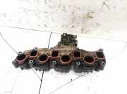 Ansaugkrümmer Volkswagen Tiguan, 2007.09 - 2012.06 03l129711an, CFFB