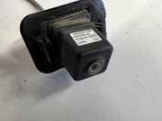 Rückfahrkamera - Hinten Mazda CX-7, 2006.01 - 2012.12 e23367rc0, k6021 gp-kd3205rr 07c01263