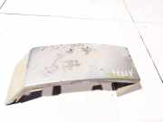 Blende unter Rückleuchte - Hinten Linke Volvo XC90, 2002.10 - 2007.06 8620819,
