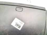 Handschuhfach BMW 1-Series, E87 E88 2006.11 - 2011.09 facelift 51457135696, 750640-14 P0101184-53