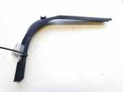 Zier-Schutzleistensatz für Stoßfänger - Vorne Linke Ford Mondeo, 2000.11 - 2007.03 1s7117c773cb,