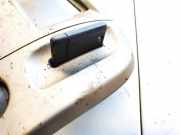 Kartenlesegerät Renault Scenic, II 2003.06 - 2006.06 s118539002a, 8200125077