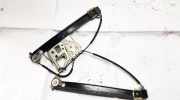 Fensterheber - Vorne Linke Mercedes-Benz W220, 1998.10 - 2005.08 Gebraucht ,